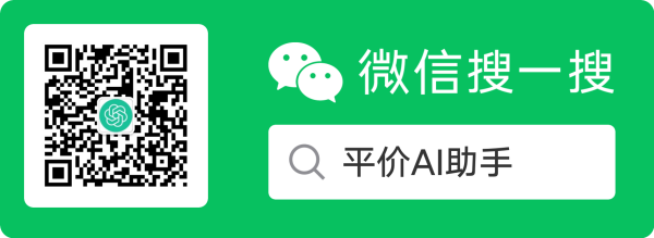 65d9b6f1ddf54.png 65d9b6f1ddf54.png