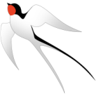 平價(jià)游